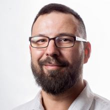 Employee name